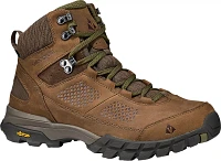 Vasque Men's Talus All-Terrain UltraDry Hiking Boots