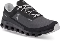 On Men's Cloudvista Waterproof Trail Running Shoes