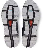 On Men's Cloudvista Waterproof Trail Running Shoes