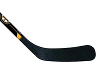 Franklin NHL Team Logo Street Hockey Stick - Youth