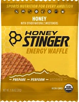 Honey Stinger Organic Energy Waffle