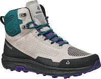 Vasque Women's Breeze LT Eco Nature-Tex Hiking Boot