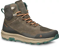 Vasque Women's Breeze LT Nature-Tex Hiking Boots