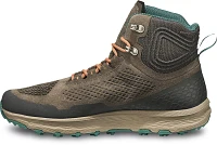 Vasque Women's Breeze LT Nature-Tex Hiking Boots