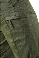 5.11 Tactical Men's Apex Pants