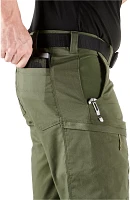 5.11 Tactical Men's Apex Pants