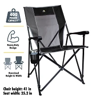 GCI Outdoor Eazy Chair XL