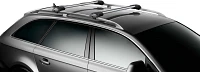 Thule AeroBlade Edge Raised Mount Load Bar