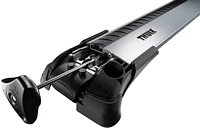 Thule AeroBlade Edge Raised Mount Load Bar