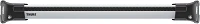 Thule AeroBlade Edge Raised Mount Load Bar