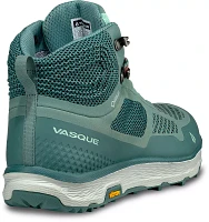 Vasque Women's Breeze LT GORE-TEX Hiking Boots