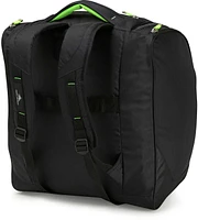 High Sierra Deluxe Trapezoid Boot Bag