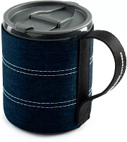 GSI Outdoors Infinity Backpacker Mug