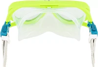 Speedo Youth Jr. Adventure Swim Mask