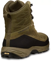 Vasque Men's Torre AT GTX Hiking Boots