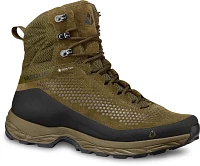 Vasque Men's Torre AT GTX Hiking Boots