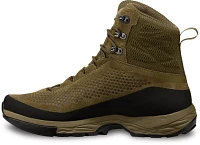 Vasque Men's Torre AT GTX Hiking Boots