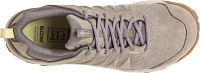 Oboz Women's Sypes Low Leather B-Dry Shoes