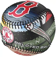 Franklin Boston Red Sox Culture Baseball