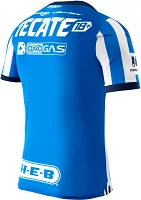 PUMA CF Monterrey 2023 Home Replica Jersey