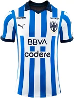 PUMA CF Monterrey 2023 Home Replica Jersey