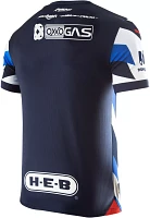 PUMA Youth CF Monterrey 2024 Third Replica Jersey