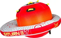 HO Sports Saturn 3-Person Towable Tube