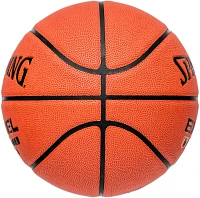 Spalding Excel TF-500 Basketball