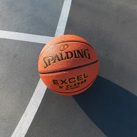 Spalding Excel TF-500 Basketball