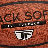 Spalding Tack-Soft TF Basketball