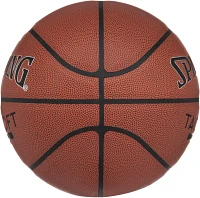 Spalding Tack-Soft TF Basketball