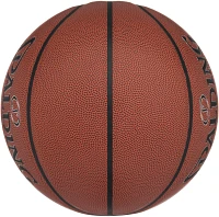 Spalding Tack-Soft TF Basketball