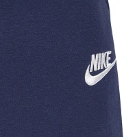 Nike Toddler Boys' Sportswear Club Fleece Joggers