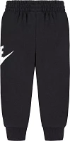 Nike Toddlers' Sportswear Club Fleece Joggers