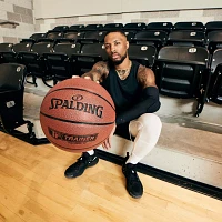 Spalding TF-Trainer Oversized Weighted Basketball (33'')
