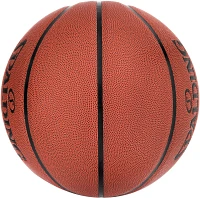 Spalding TF-Trainer Oversized Weighted Basketball (33'')