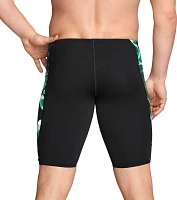 Speedo Men's Flash Time Jammer