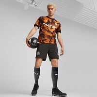 PUMA Marseille 2023 Third Replica Jersey