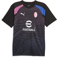 PUMA AC Milan 2023 Prematch Jersey