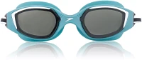 Speedo Womens' Hydro Comfort Swim Goggles