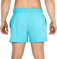 Speedo Men's Vibe Volley Shorts