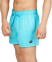 Speedo Men's Vibe Volley Shorts