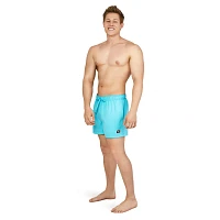 Speedo Men's Vibe Volley Shorts