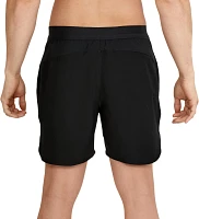 Speedo Men's Explorer Training 16” Swim Shorts