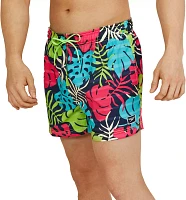 Speedo Men's Cali Palm Redondo Volley