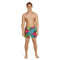 Speedo Men's Cali Palm Redondo Volley