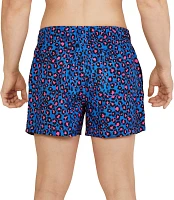 Speedo Men's Resort Vaca Redondo Volley Shorts