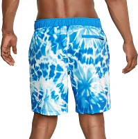 Speedo Men's Calm Palm Boardshort