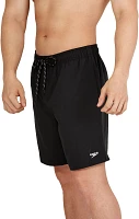 Speedo Men's Redondo Edge 18” Volley Shorts