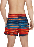 Speedo Men's River Current Edge 14” Volley Shorts